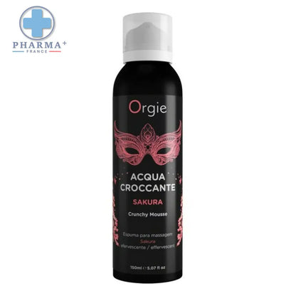 V4H63025A1E420C78EAB531FF4968D57F0CR4658143P1