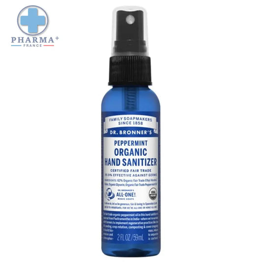 V3H95DC4D20B46A7409D838C21F1C605404R5561917P1