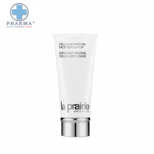 V2HB4E0C04B82BE3C621BAF0EA829CD6F1BR5082040P1