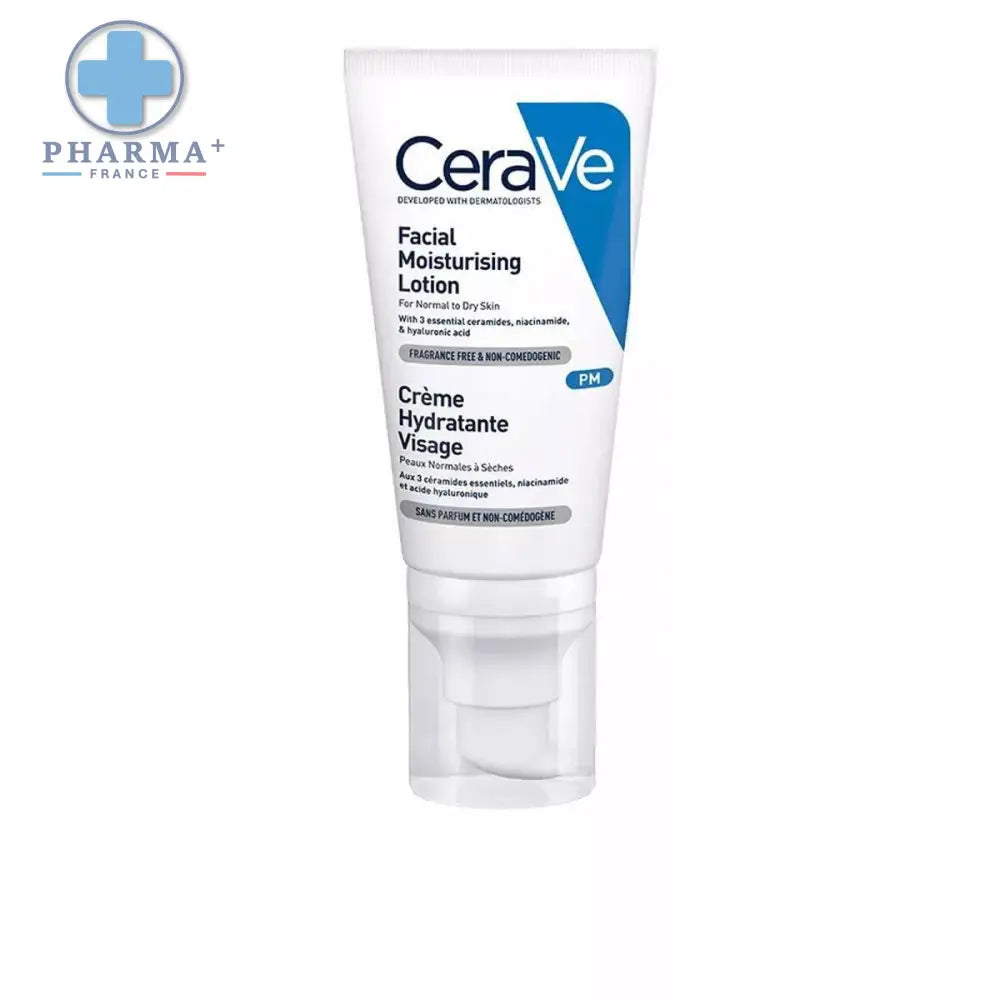 V13H450F59240D96E4C064553122C7060468R7720207P2