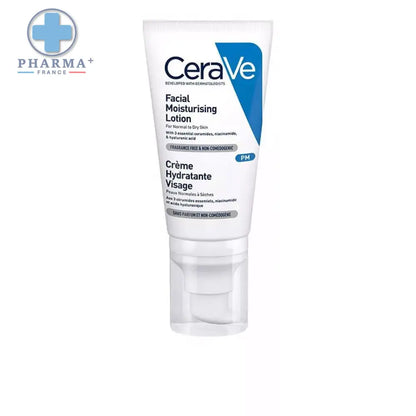 V13H450F59240D96E4C064553122C7060468R7720207P2