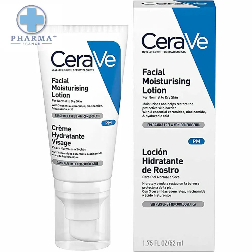 V10H0520BCD0DF8178BDC7765BC9D471DAFDR3967702P1