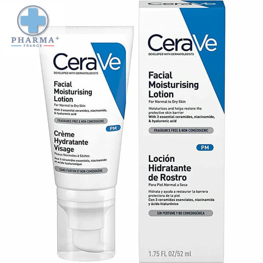 V12H0520BCD0DF8178BDC7765BC9D471DAFDR3967702P1