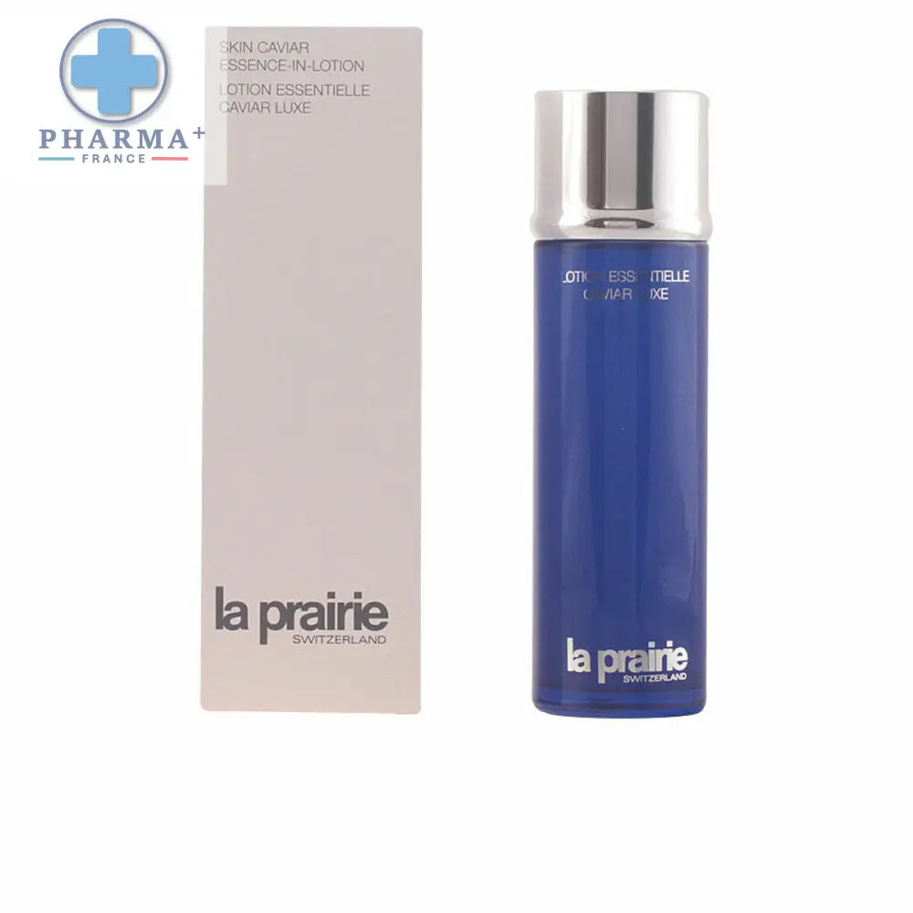 V2HFFEC26A7C04FE91E227F2F630CA920FAR5402730P1