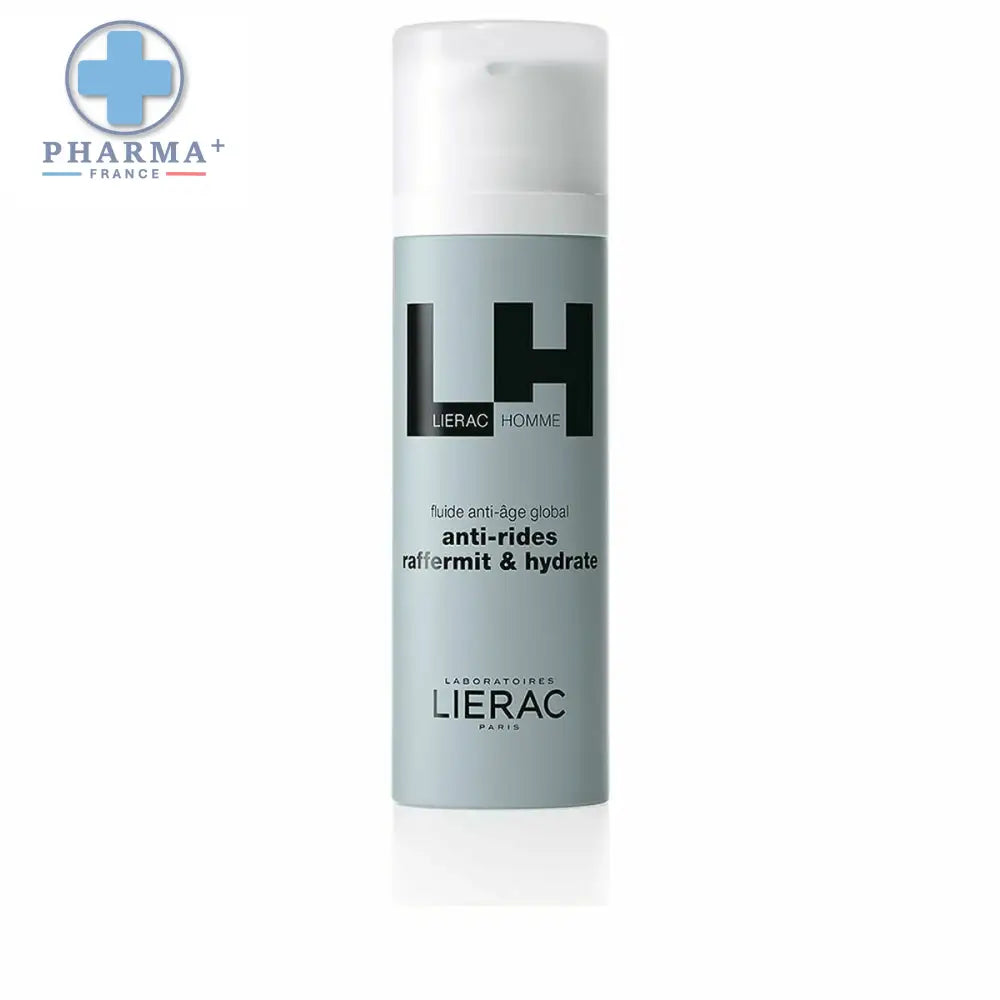 V8H7FC323110747AD42FA7F38BC5114F650R3966980P1