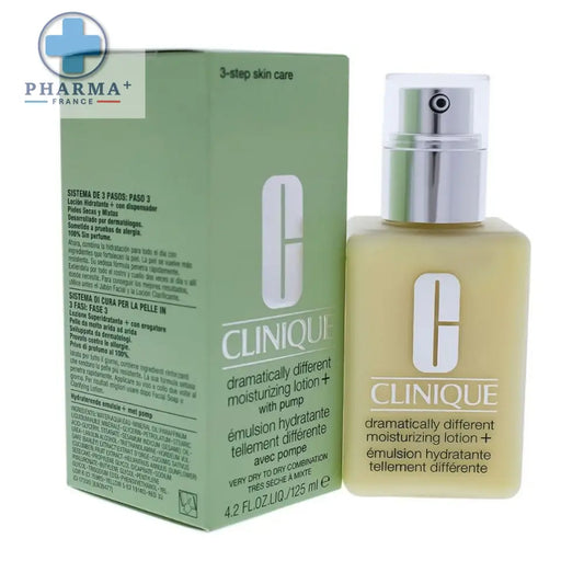 V5HA517E93219C1429697C7171DDA929548R5280107P1