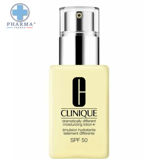 V4H7CD389224D1AC5FE29FB1B7B5CF62B47R6987108P1