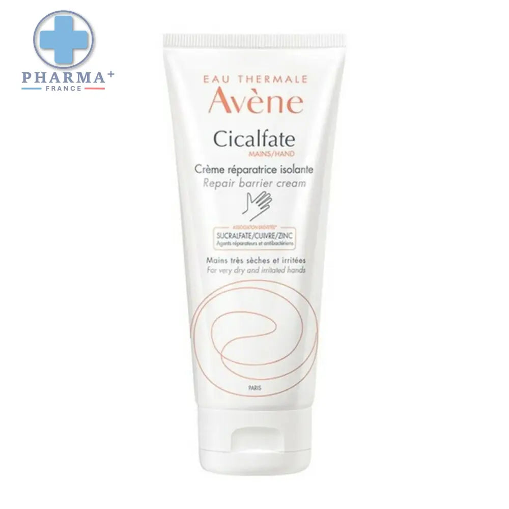 V5H8E76F1CE4D3863C9B80A6815F4F35C33R5110868P1