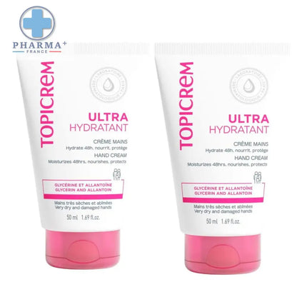 V2HEE39940D159E8ADC9D3BD80C150936F2R7355741P1