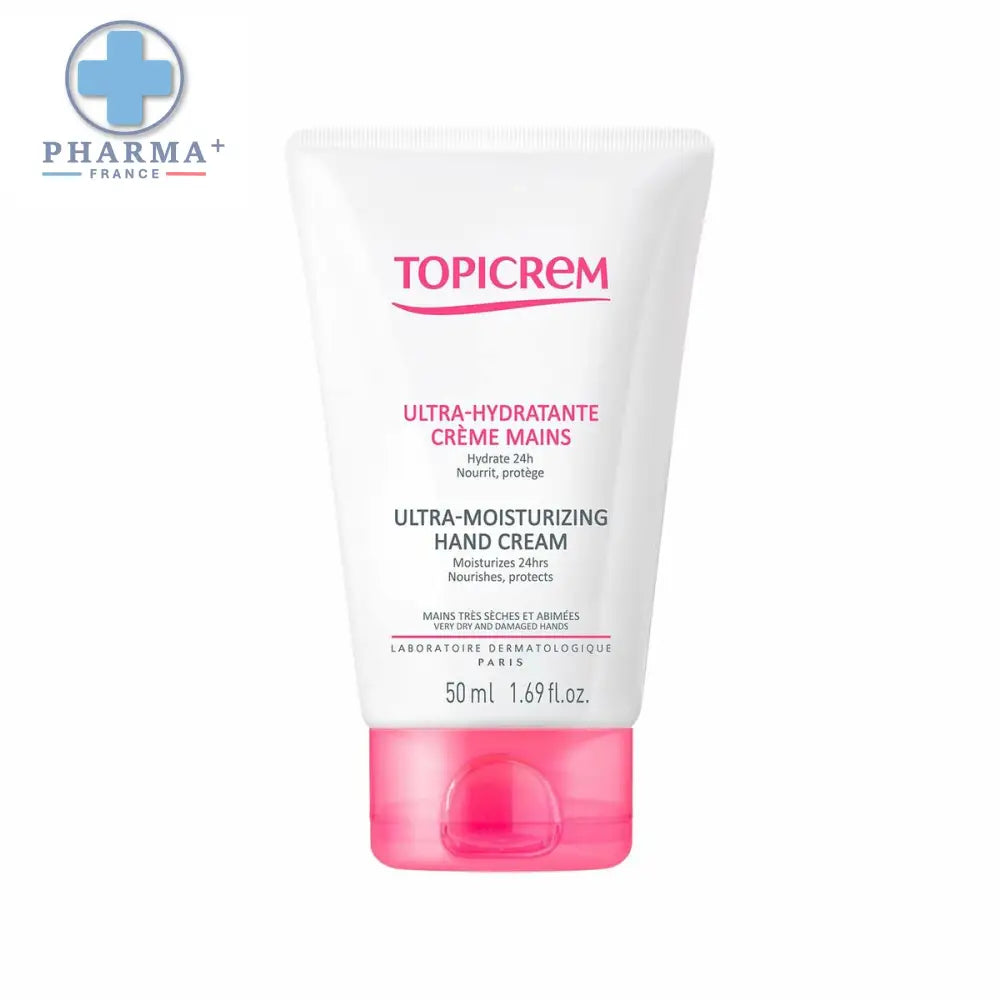 V4H49DA93D15C7A21CC0AA05B465C939974R4444534P1