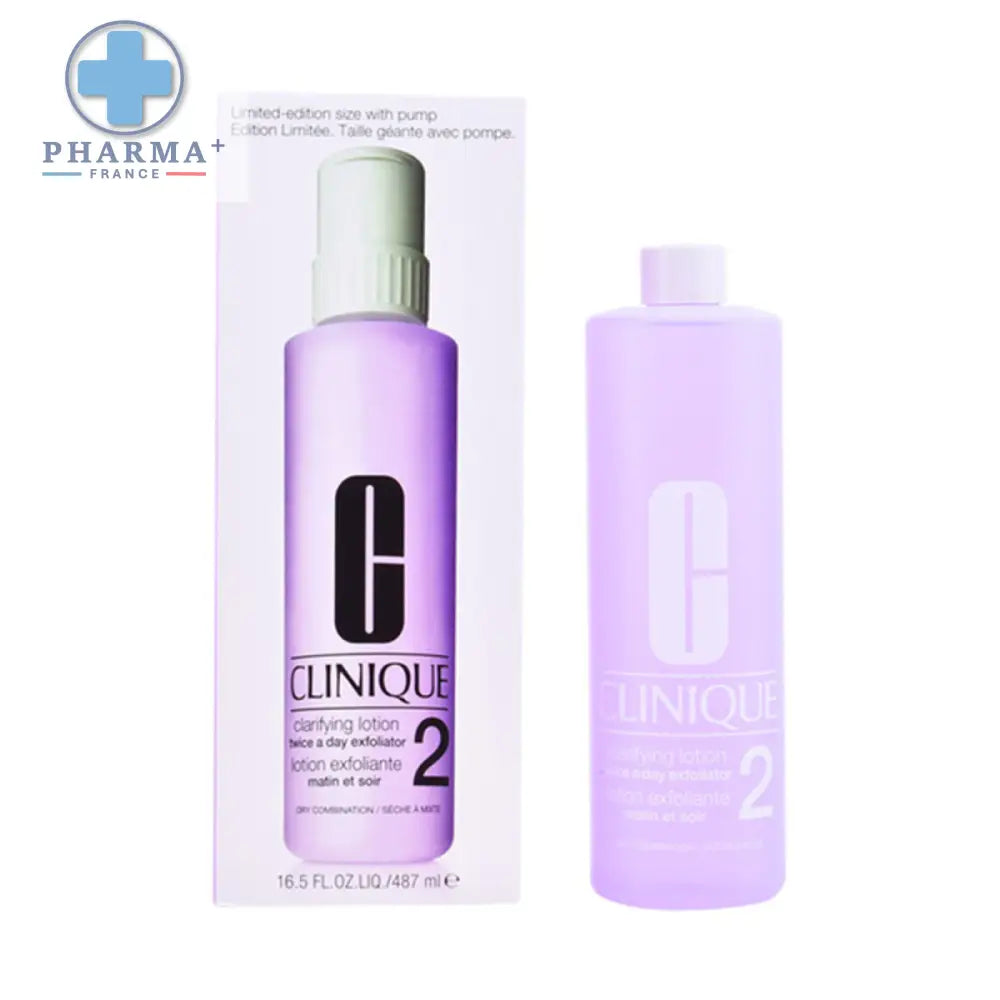 V10H3B51697E04D0F444EF60DD4678DC4D29R6858563P1