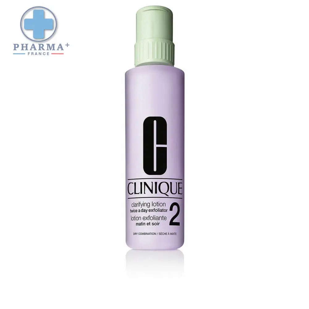 V10HA9F0B55A05AD32E921D6E376D7CCAD77R6858564P2