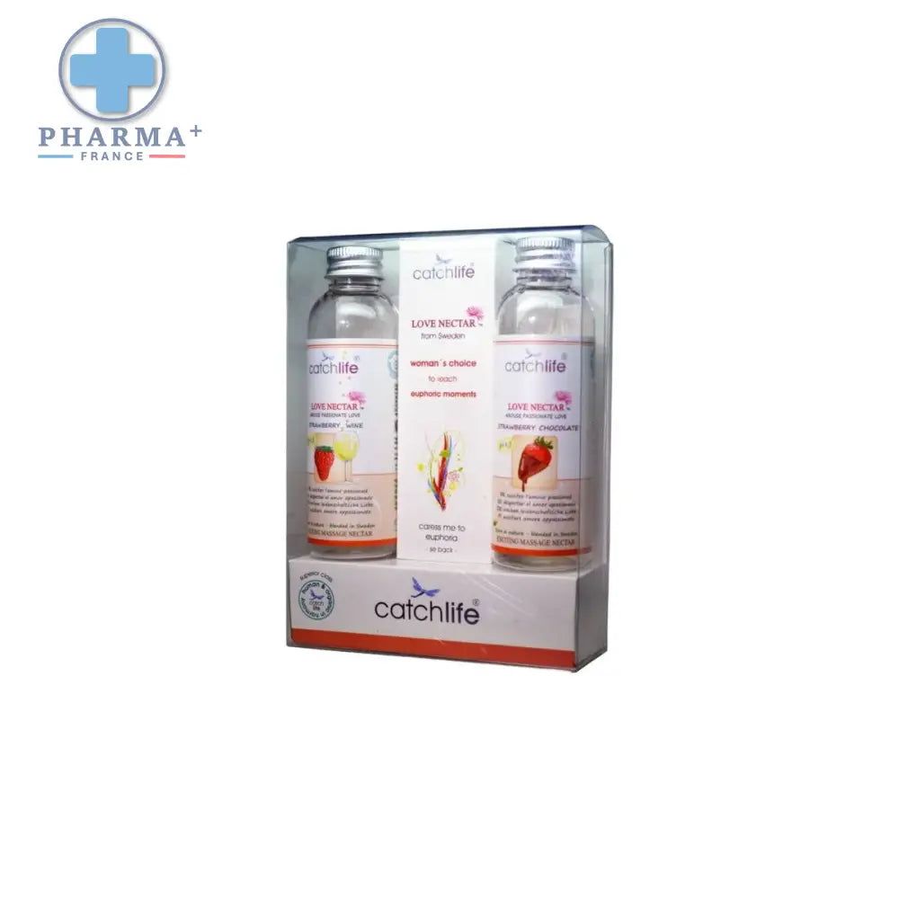 V4HE51260987E7D0C192AE246E0683DA9B0R4795388P2