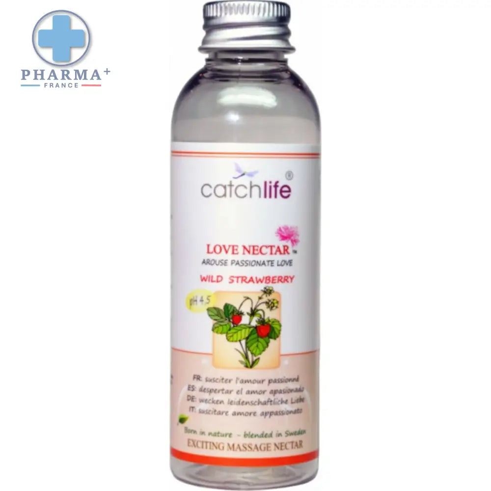 V4H5CE4C9951F87F4DDA68DF4BCF64A4FB4R4795071P1