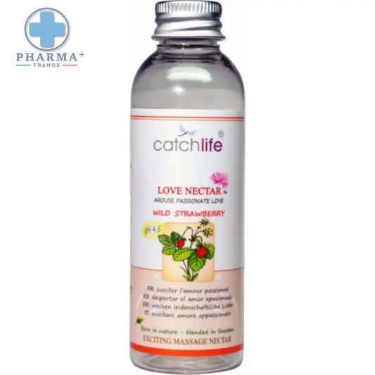 V4H5CE4C9951F87F4DDA68DF4BCF64A4FB4R4795071P1