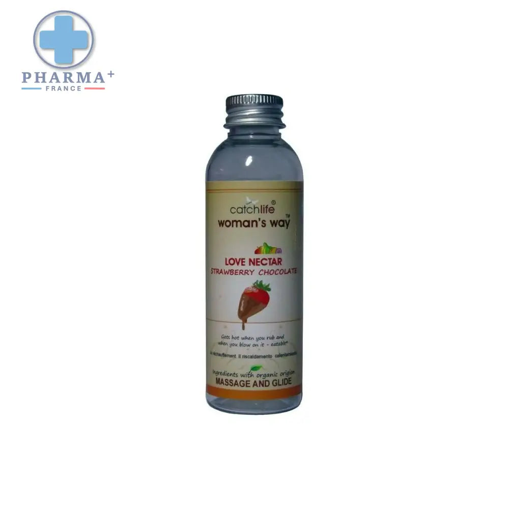 V4H8131EDE9F4C7E140D457D049F6343898R4795073P1