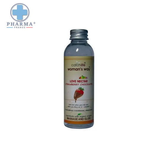 V4H8131EDE9F4C7E140D457D049F6343898R4795073P1