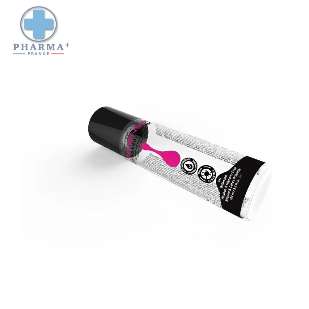 V4H78EBA46470D12E06ED6657B6B44E8C75R5118500P2