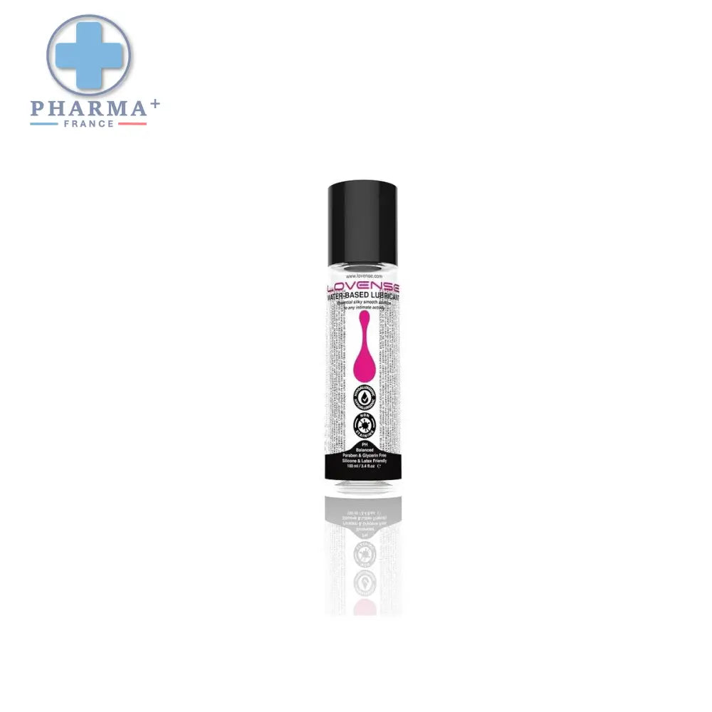 V4H8B12F46D69D5FA5B80FEEE84BB7E97EBR5118499P1