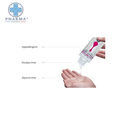 V4H5BE4CB04624327CCEE6E87F9EF2F13DDR5118502P4