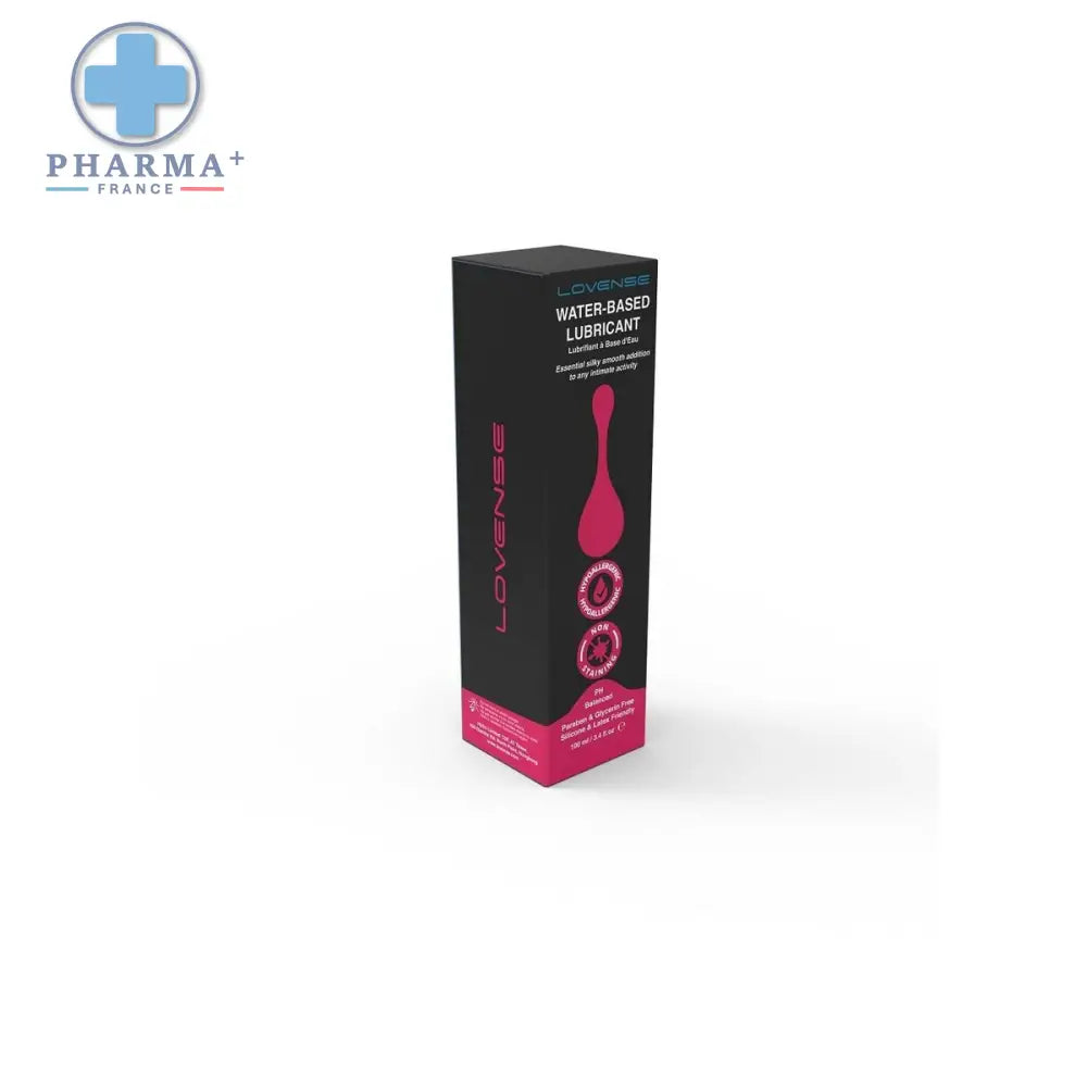 V4HF9A5CD826A4B9CC124066D41109C47C1R5118501P3