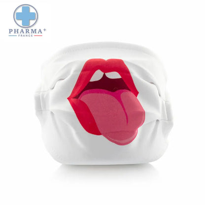 V9HA9F15AD2CFE7E25850326FC2957CEAD0R5591398P4