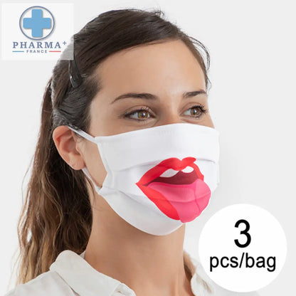 V9HACDFEA366D9D2EDED611A5DDC908B832R5591395P1