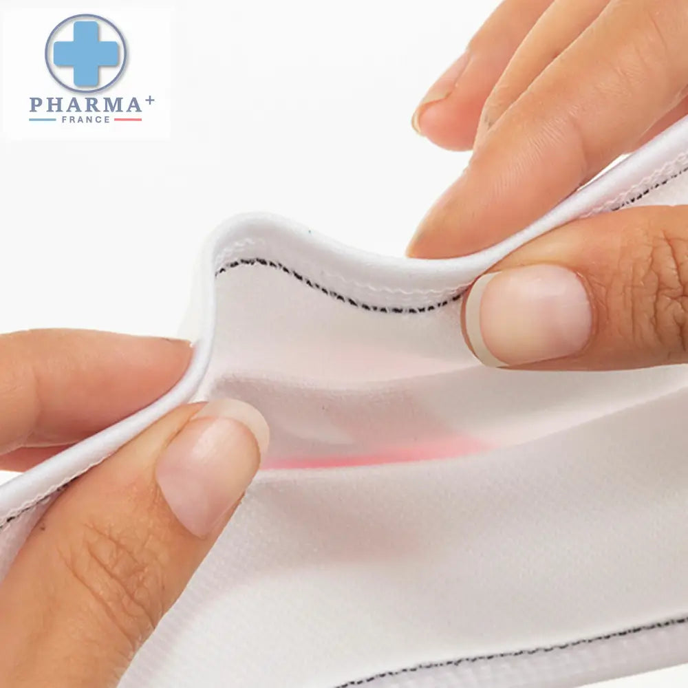 V9H40EF902D0987814E651C152E9F7D827AR5591397P3