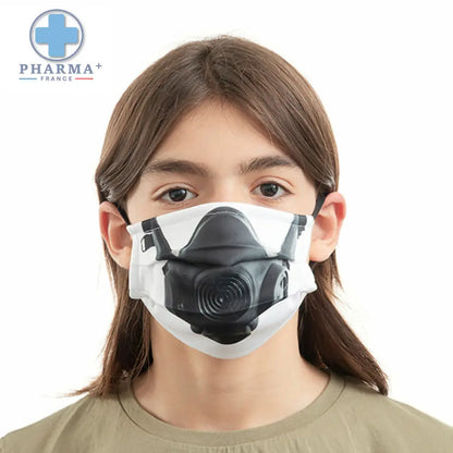 V9HBEF795E46327268DFCBE37211C46FB40R5591070P2