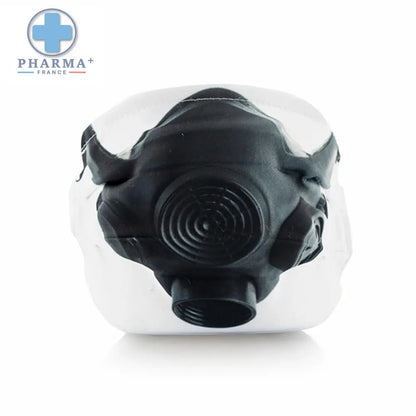 V9H11047164122747B650DB66EA5F2C0C35R5591072P4