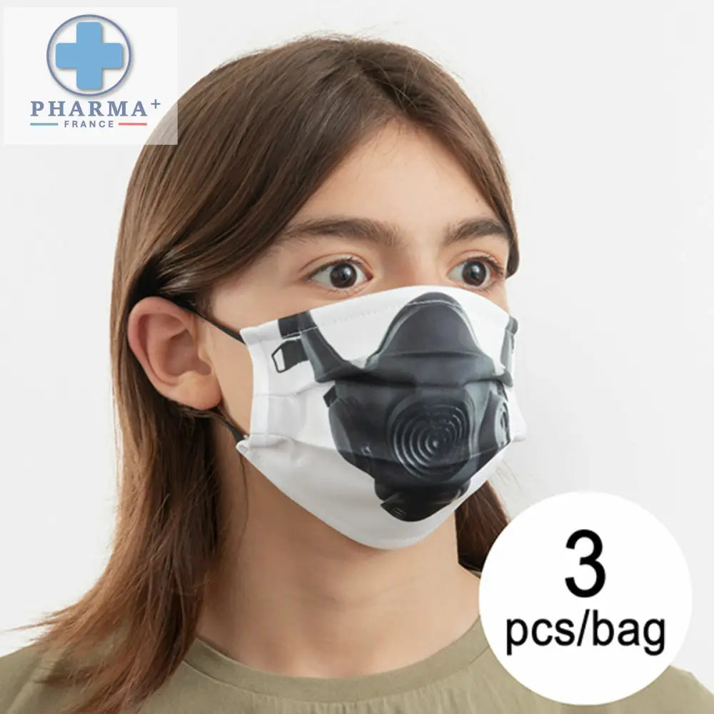 V9HD0F3D9182F8BBD431BA8724AA2548DD7R5591069P1