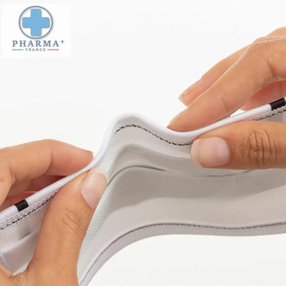 V9H0DA48DC8539F2596A7524EACAEBAF1BBR5282767P3