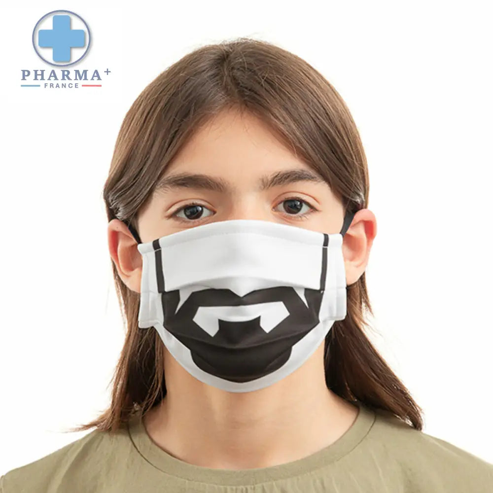 V9H11AD558EE55CB00C409D8824E63DC058R5282766P2