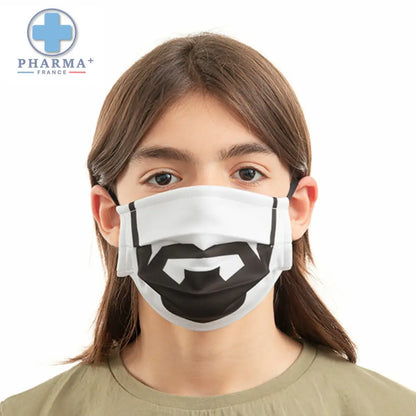 V9H11AD558EE55CB00C409D8824E63DC058R5282766P2