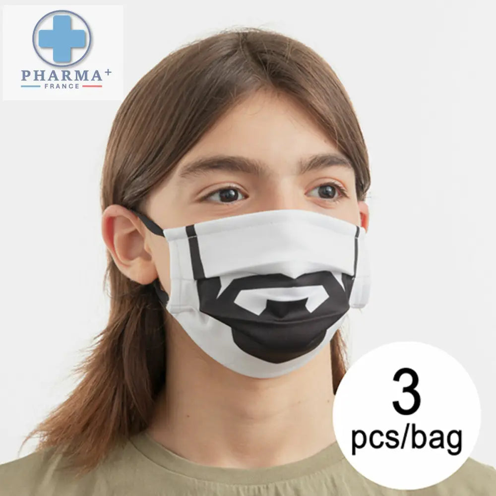 V9H3F4C6839A69F5CAEA4655706B67B8176R5282765P1