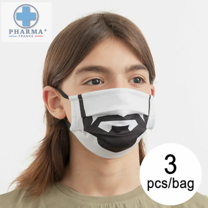 V9H3F4C6839A69F5CAEA4655706B67B8176R5282765P1