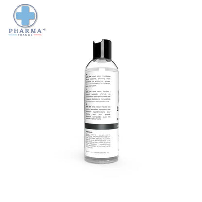 V6HEF04CA0CBB58A03A80C975D6F8C74327R5314456P2