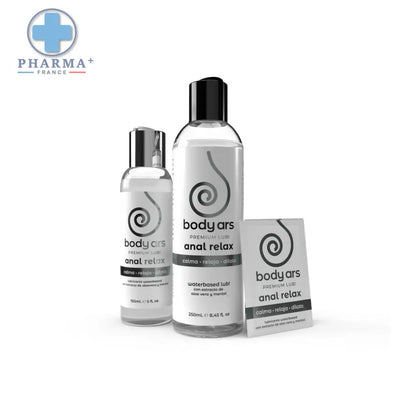 V6H109F0EF929D773BBD44844EDC67BFDD5R5314458P4