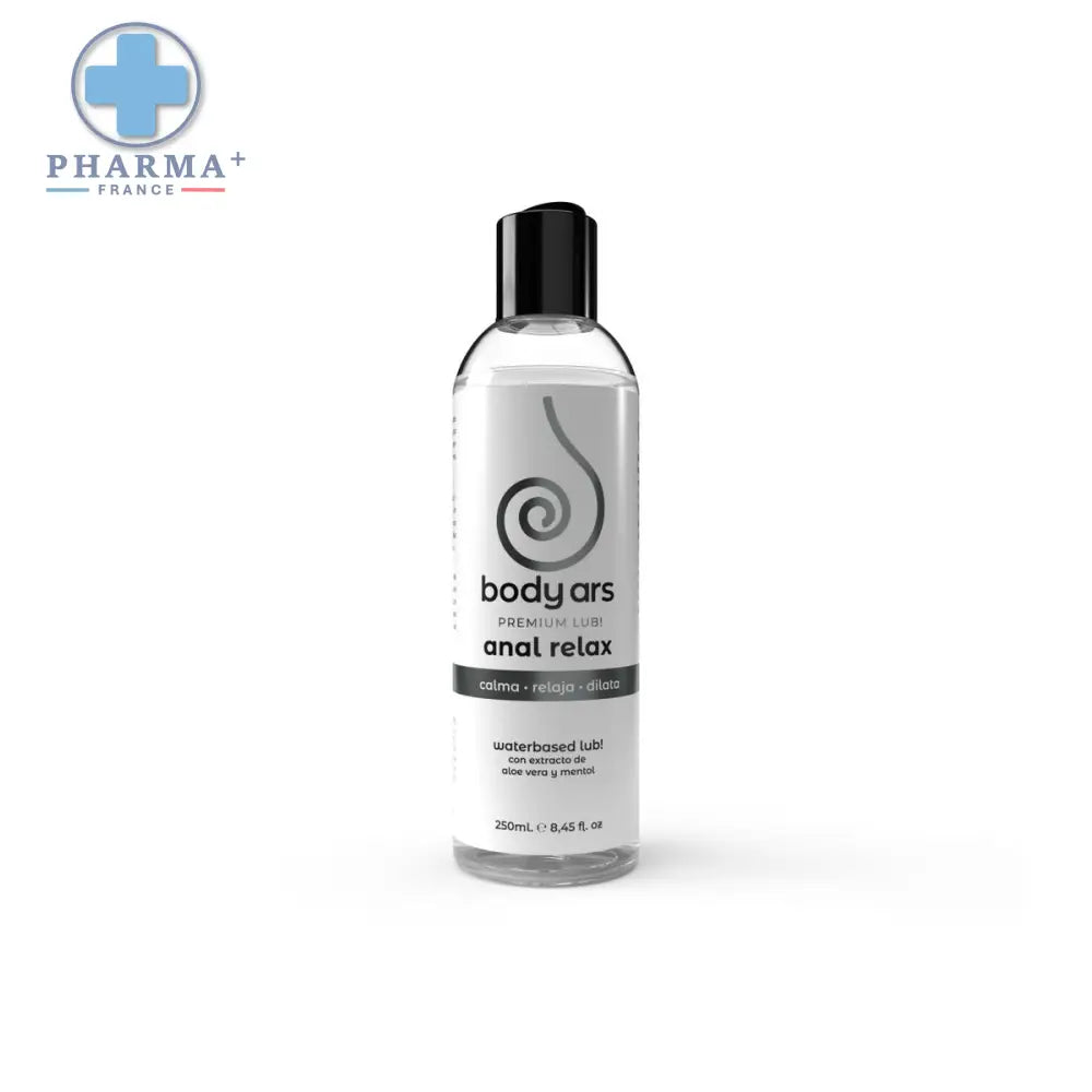 V6H9E1ADA1E2E590D8FE0CFDA8BFB03732FR5314455P1