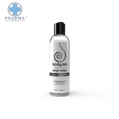 V6H9E1ADA1E2E590D8FE0CFDA8BFB03732FR5314455P1