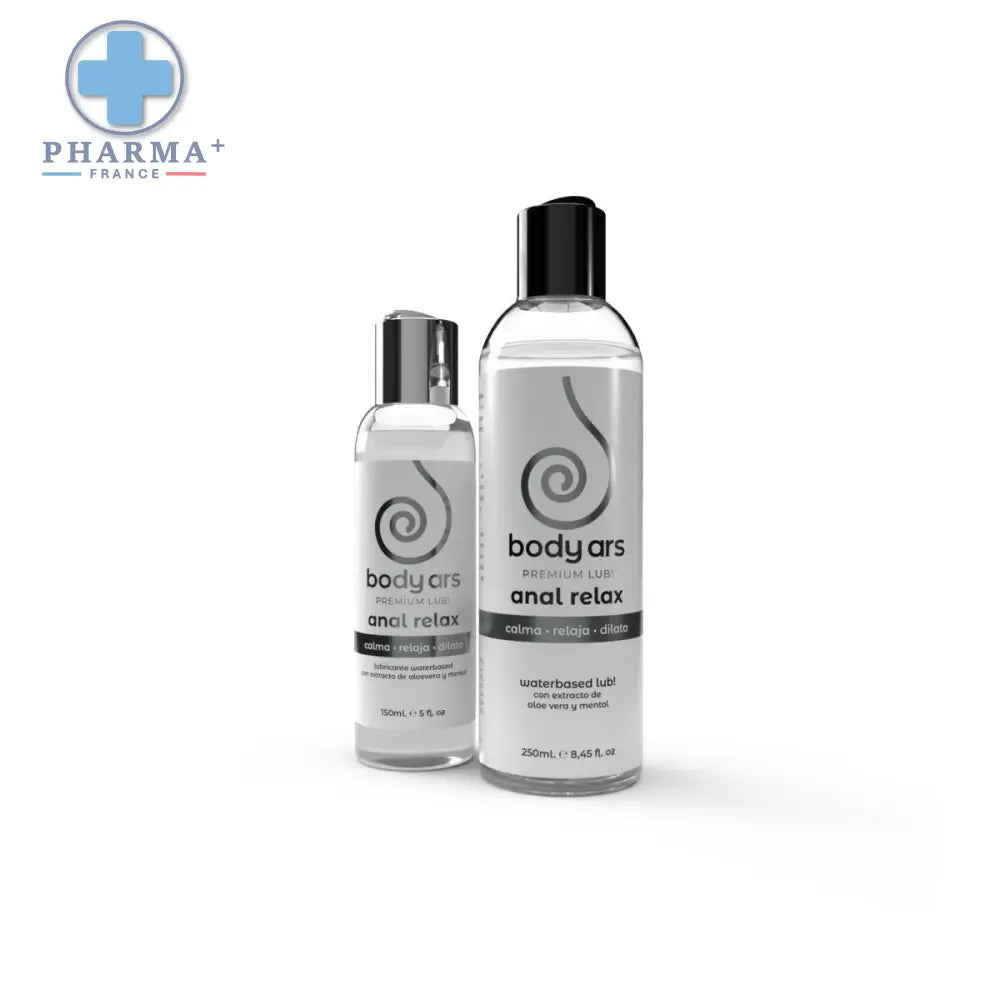 V6H0A50965C658A9D737FA56F006253317FR5314459P5