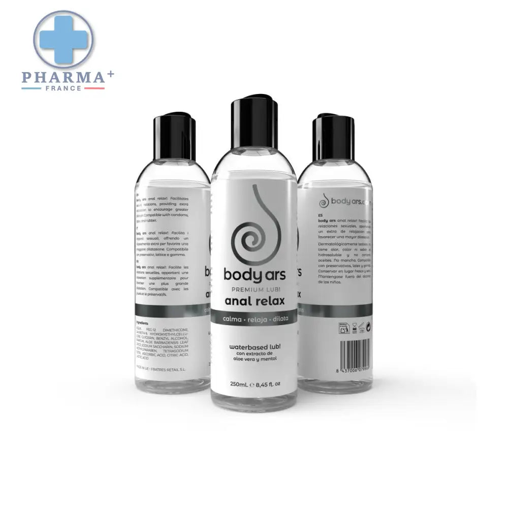 V6H1F21E14AF44E9B528A0424A603D2E5E7R5314457P3