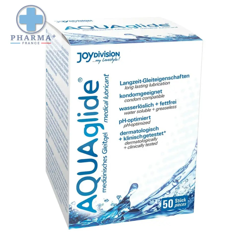 V6H0E341CD18016FA1A91F38EDD74033753R4674755P1