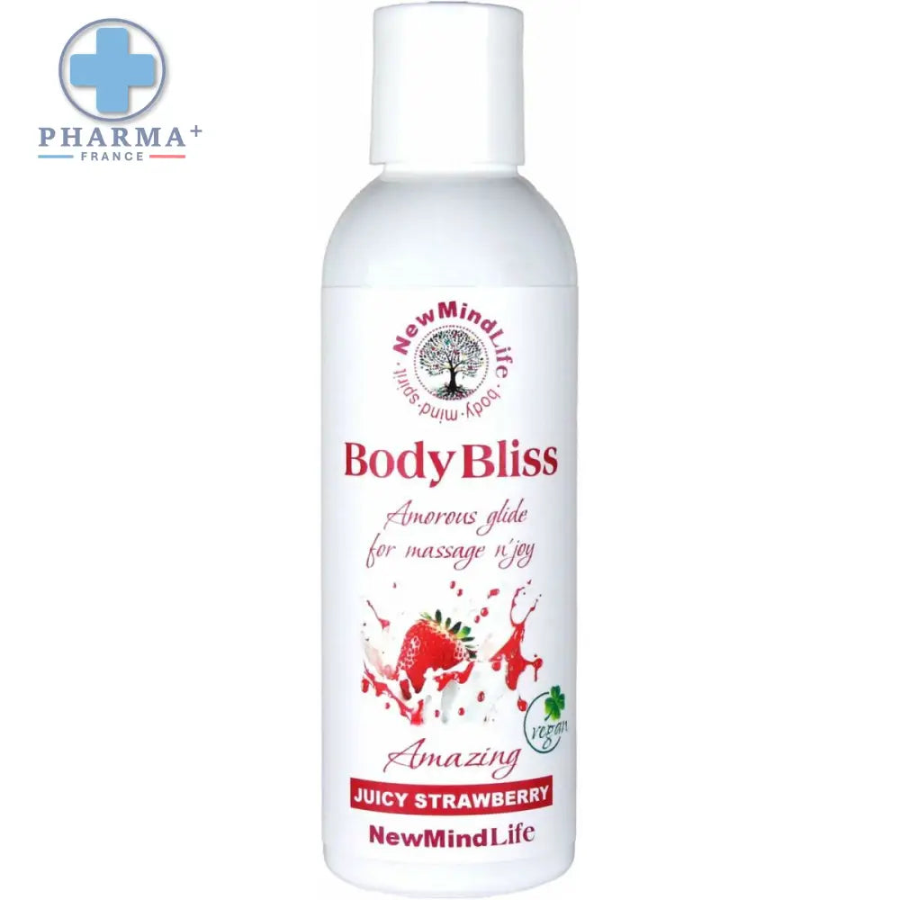 V5HC12AED2C72B769B1B71BF55C1AACB6E9R5569277P1