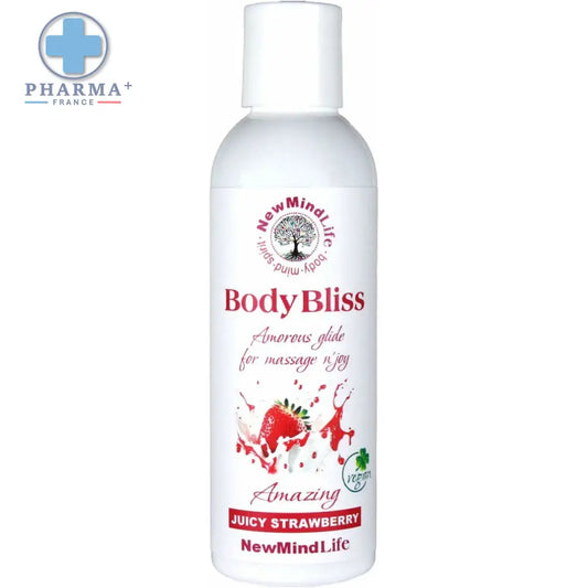 V5HC12AED2C72B769B1B71BF55C1AACB6E9R5569277P1