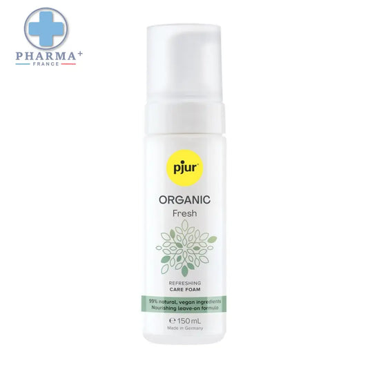 V3HB2CC5177EA7AE15D87DF07D45CE41EBDR7554729P1