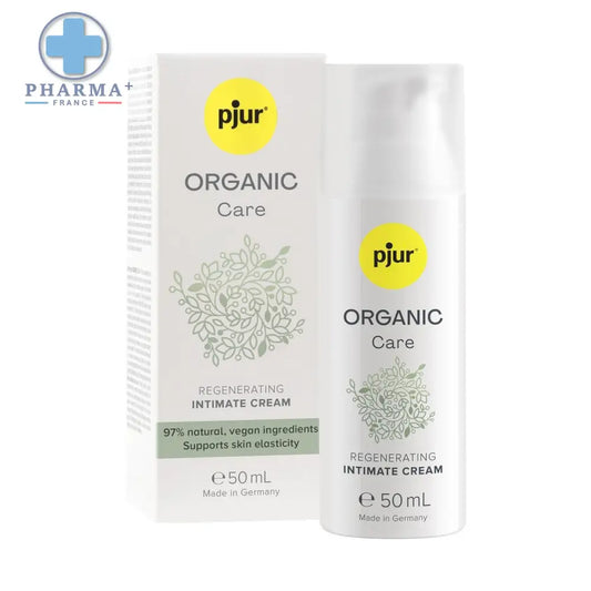 V3H87102BDB2B9014657D5D3E749DA13EB4R7554641P1