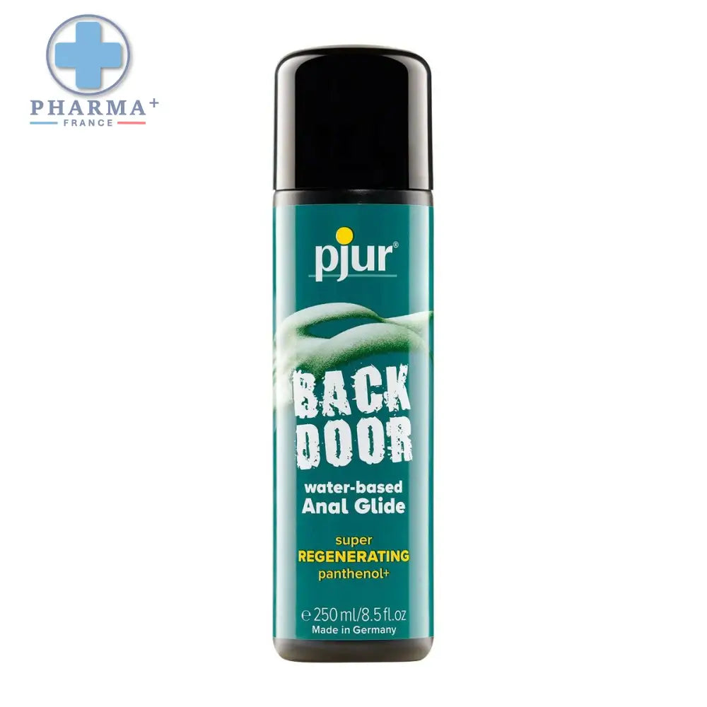 V6H1F583CF0454F7B9B7628040E0ACF1716R4674905P1