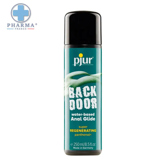 V6H1F583CF0454F7B9B7628040E0ACF1716R4674905P1