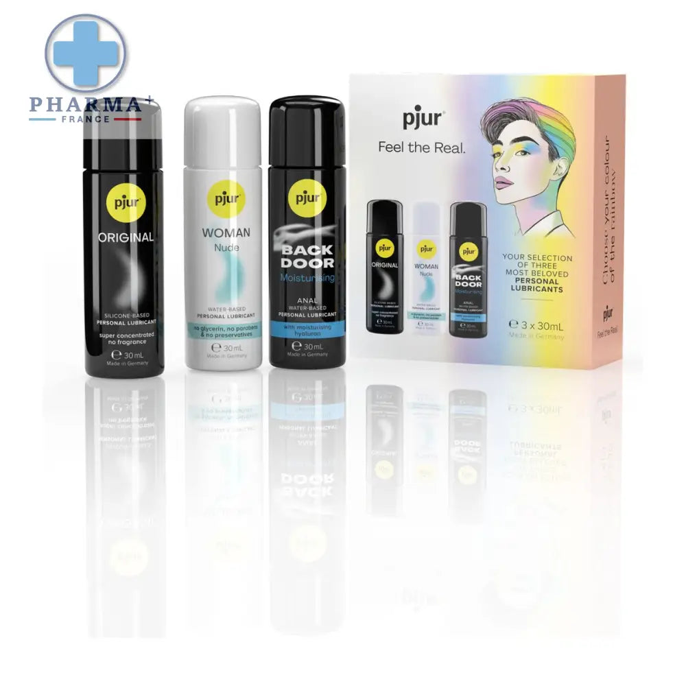 V6H83C4DDE5993EE6DFCE51768174F21C1AR4674888P1